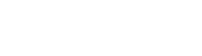 Spolier Transportes